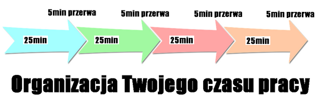 TZjG7hXReeVoAvXt2X6pMxYAb3q65xMju8wryWxKrsghkLaMep5zeGfwUY12PNnHgTJC5P4a86rnhEzvFp1sQkHmhW2mioeR7jZMYvoe43ScTV6ocuBxUKk24zYfvrB1eRCUmkqLzSQtjp.png