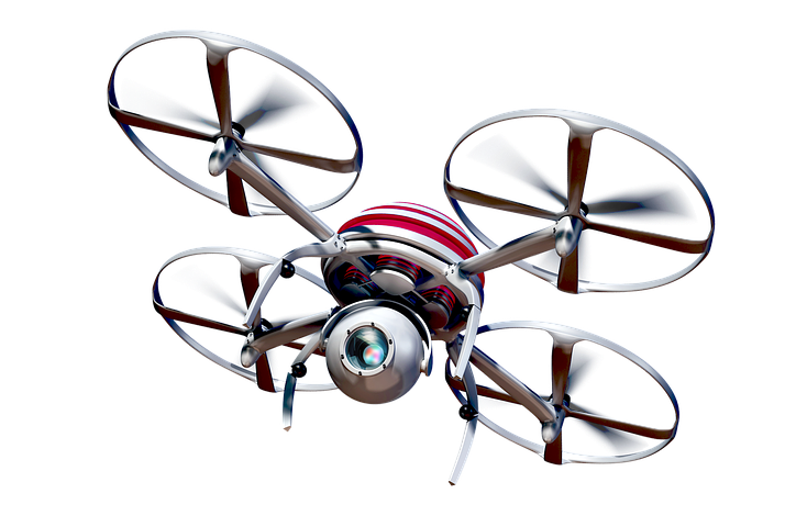 quadrocopter-1658967__480.png