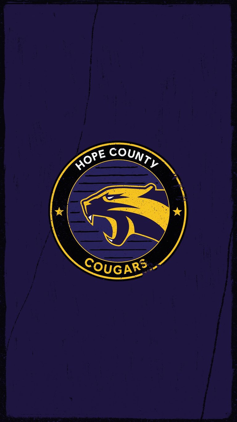 MobileWallpaper_1080x1920_Cougars.jpg