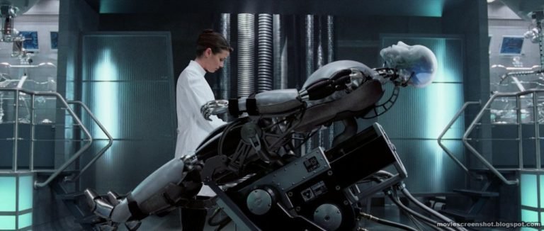 i_robot-movie-screenshots13-768x326.jpg