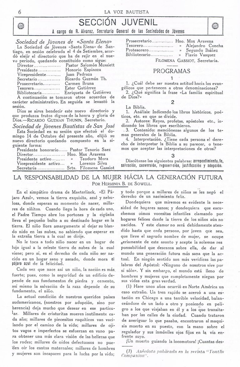 LVB #11 noviembre 1923-06.jpg