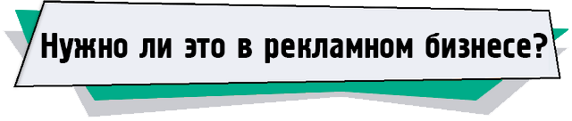 цфвцфвф.png