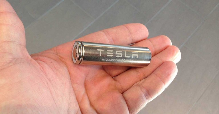 tesla-bateria.jpg