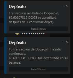 coin por deposito de doge.png