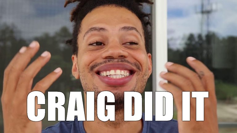 trevon_craigdidit.jpg