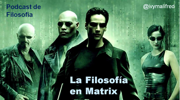 Matrix1.png