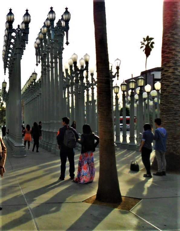 LACMA_lamps_theia.jpg