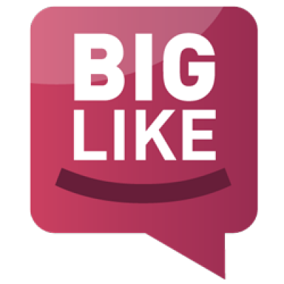 biglike_logo_250.png