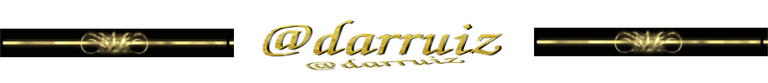 Mi separador..png