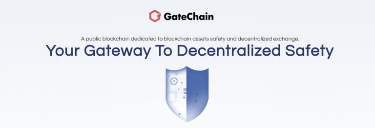 GateChain.jpg