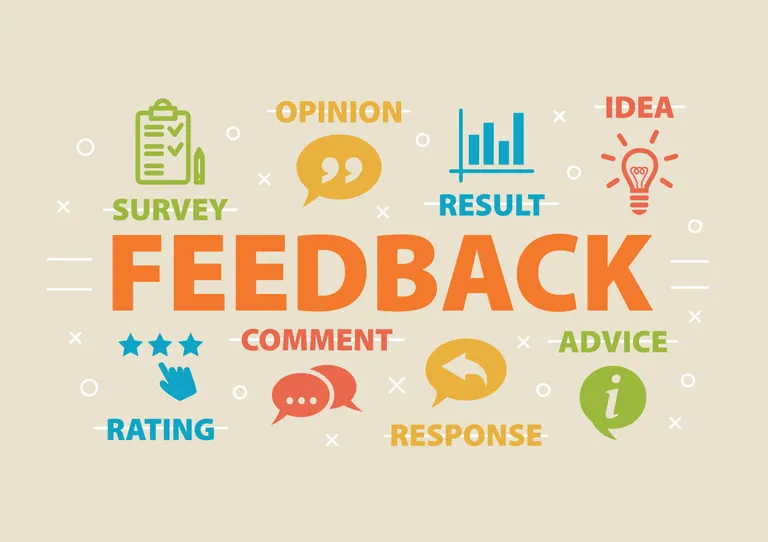 Feedback.webp