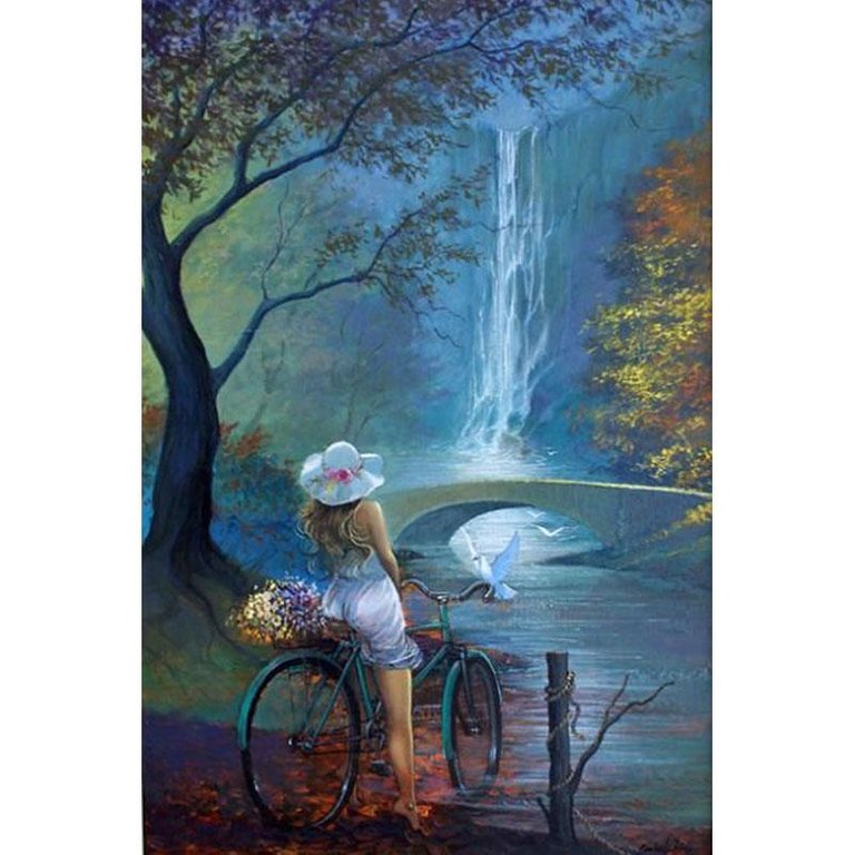 diy-diamond-painting-beautiful-natural-scenery.jpg