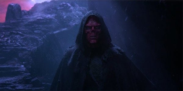 red-skull-infinity-war-600x300.jpg