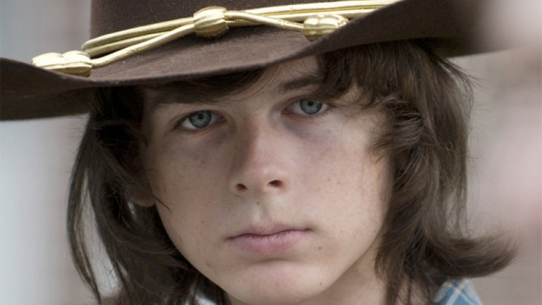 twd_carl_grimes_season_6.jpg