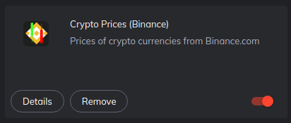 crypto00.png