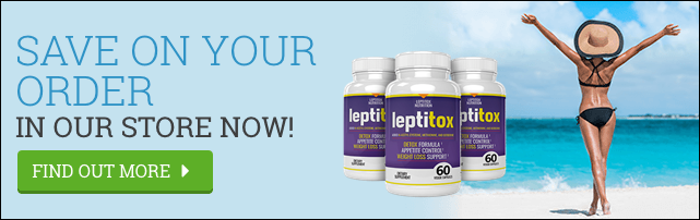 leptitox nutrition - where to buy - save on your purchase - in our stores now.png