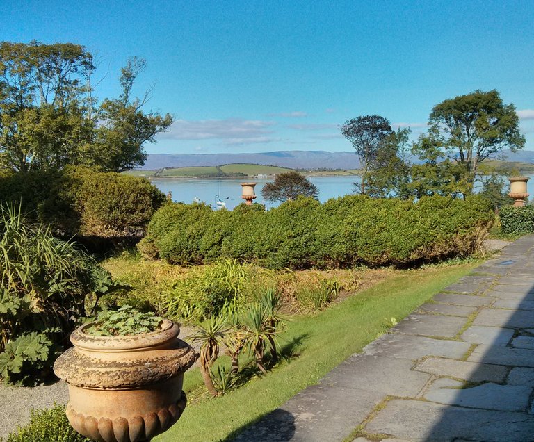 Bantry House Landscape.jpg