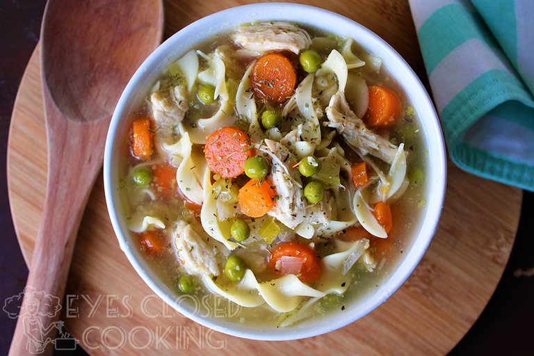 EyesClosedCooking-ChickenNoodleSoup---01.jpg