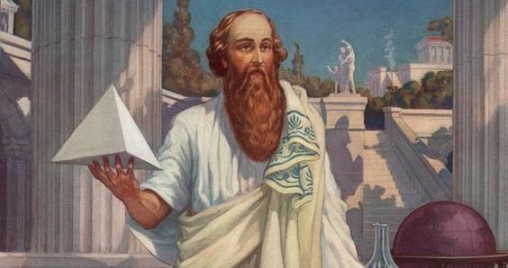 pythagoras.jpg