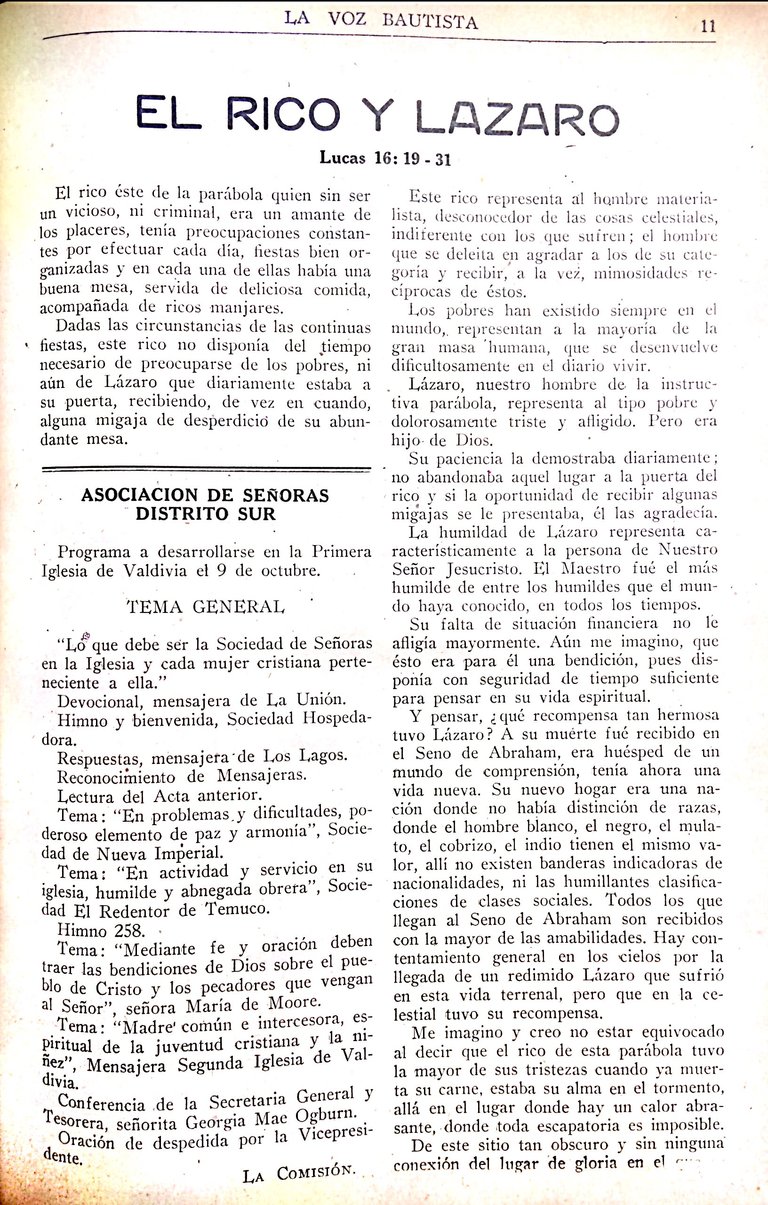 La Voz Bautista - Septiembre 1949_11.jpg