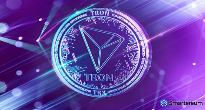 tron_1040879407.jpg