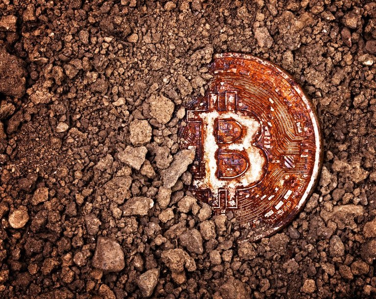 bitcoin-old-dead-shutterstock.jpg