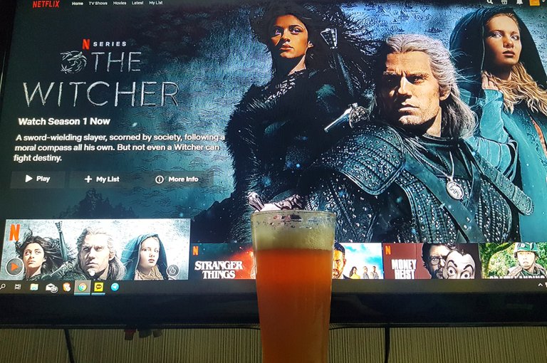 The Witcher Netflix.jpg