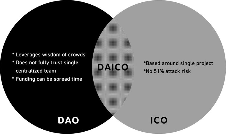 DAICO.jpg