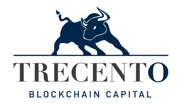 Logo_TRECENTO_BC_DEF-01.png