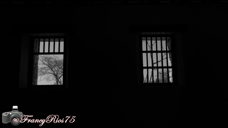 Dos ventanas.png