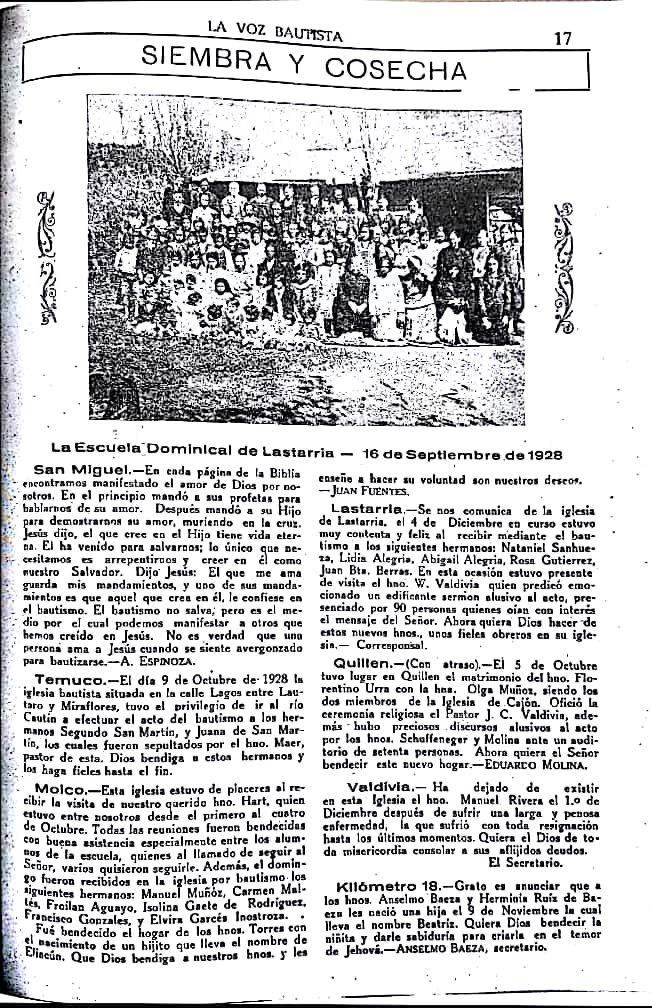 La Voz Bautista - Diciembre 1928_17.jpg