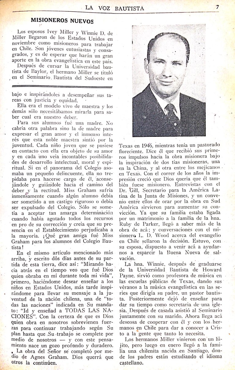 La Voz Bautista - Marzo - Abril 1947_7.jpg