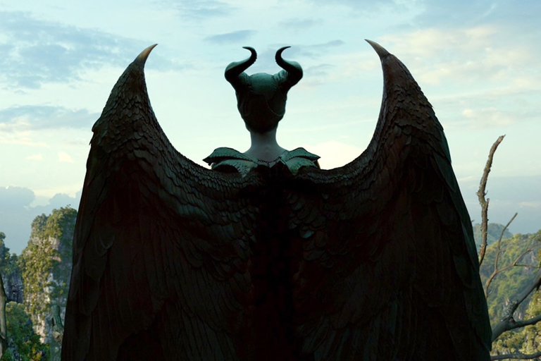 Maleficent 01.jpg