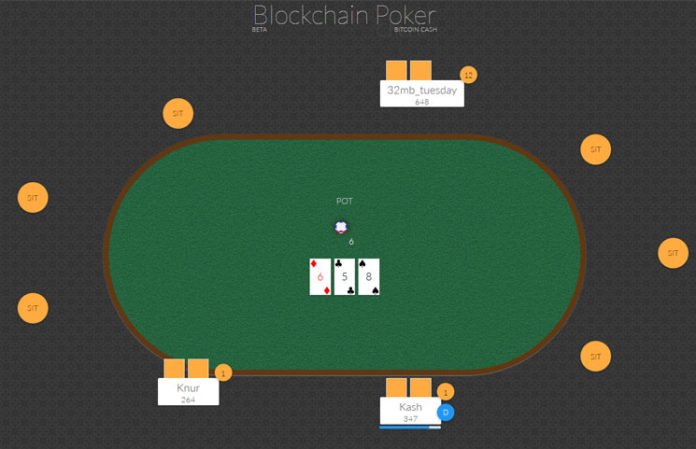 blockchain.poker_-696x449.jpg