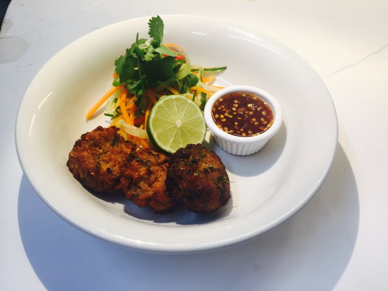 Thai Fishcakes.jpg