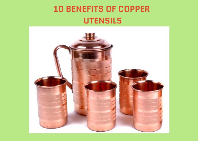 Benefits Of Copper Utensils.jpg