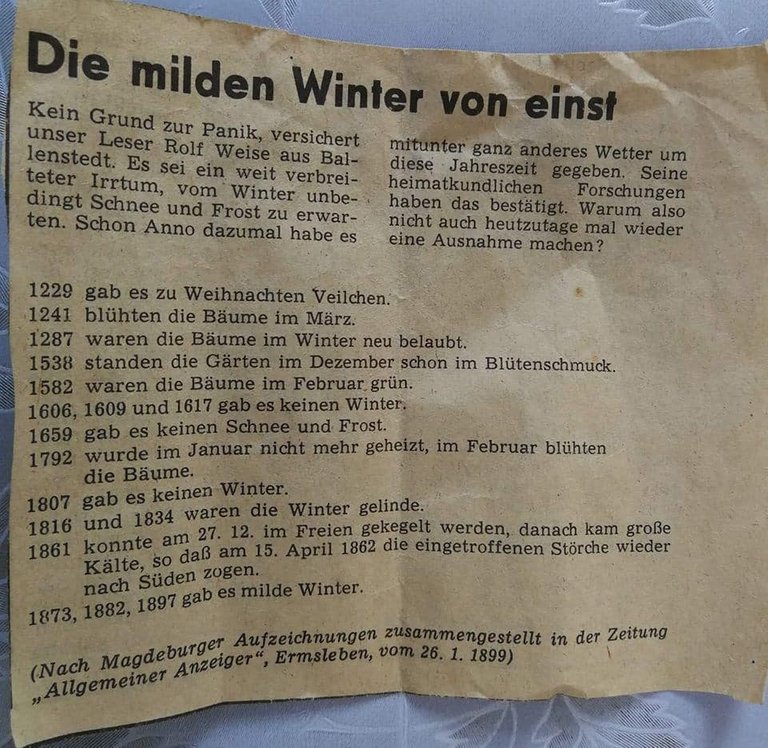 Die milden Winter von einst.jpg