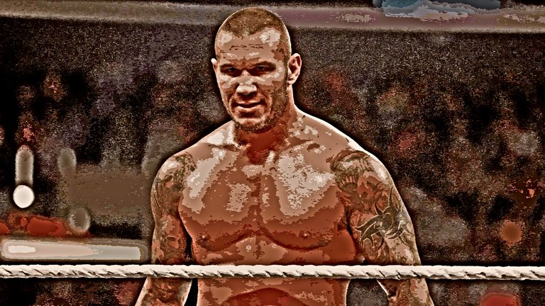 randy-orton11.jpg