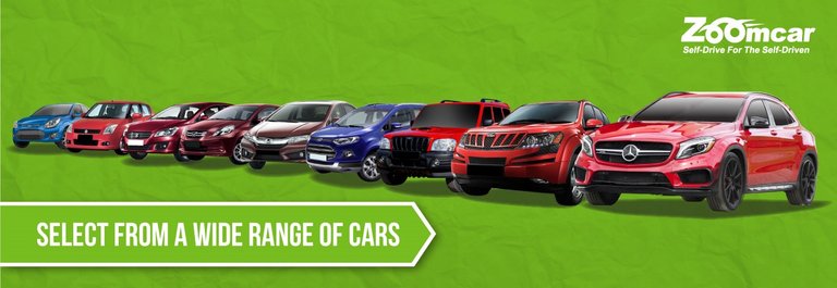 Zoomcar-fleet.jpg