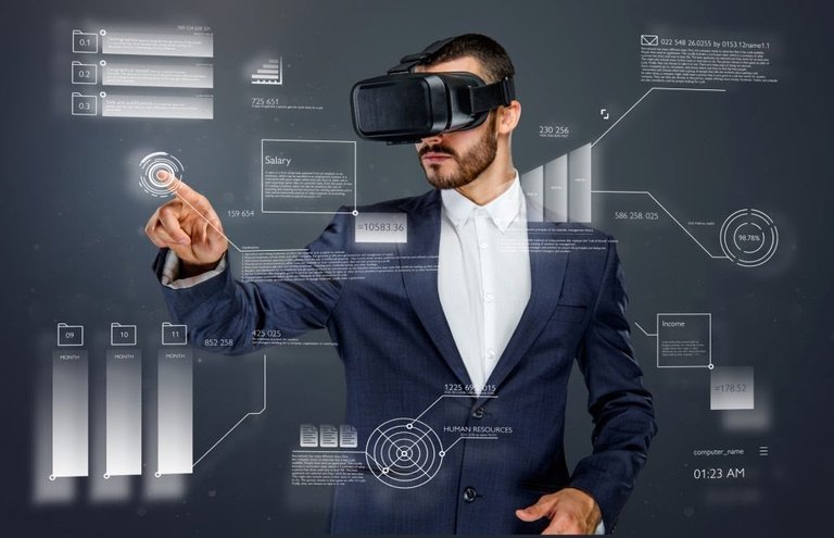 Business-Applications-of-Virtual-and-Augmented-Reality-1024x660.jpg
