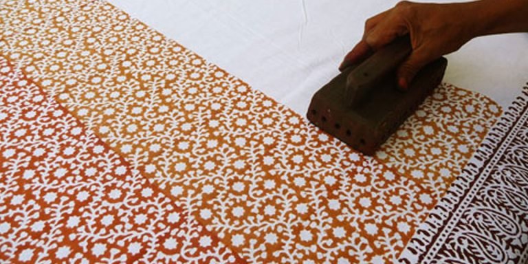 saganer-block-printing-03.jpg