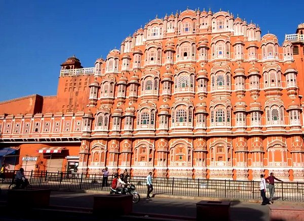 hawa-mahal-600x436.jpg