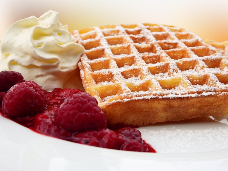 waffles-1747973_1920.jpg