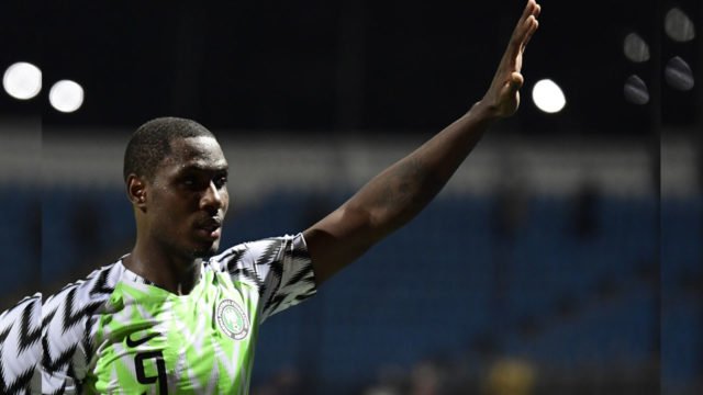 Odion-Ighalo-640x360.jpg