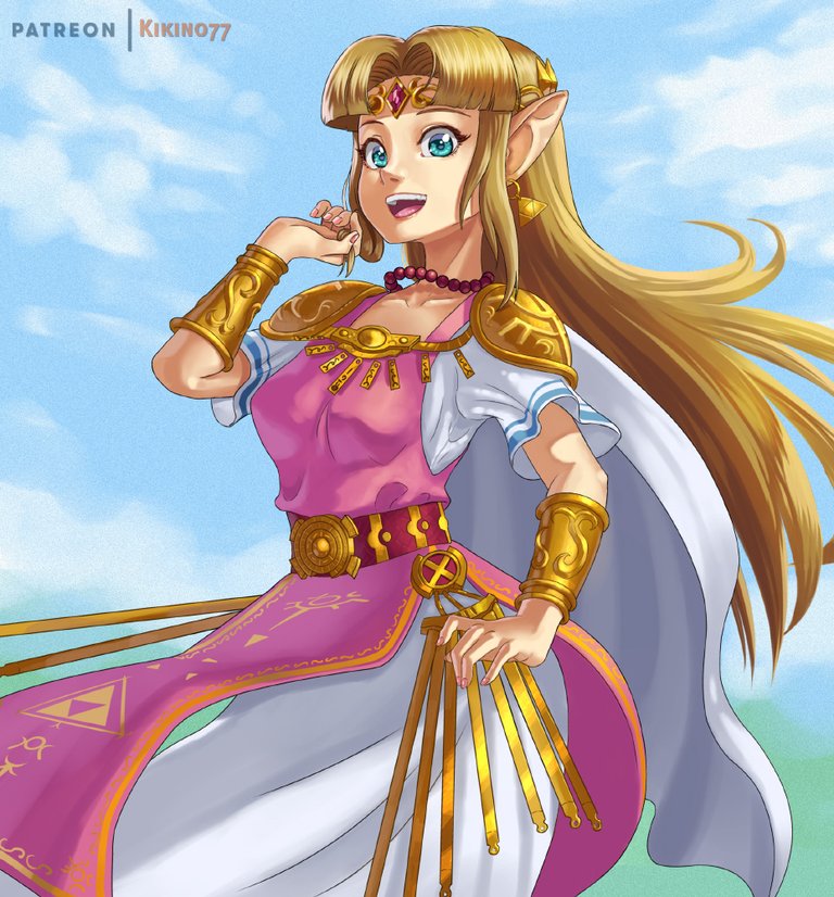 zelda sample.jpg