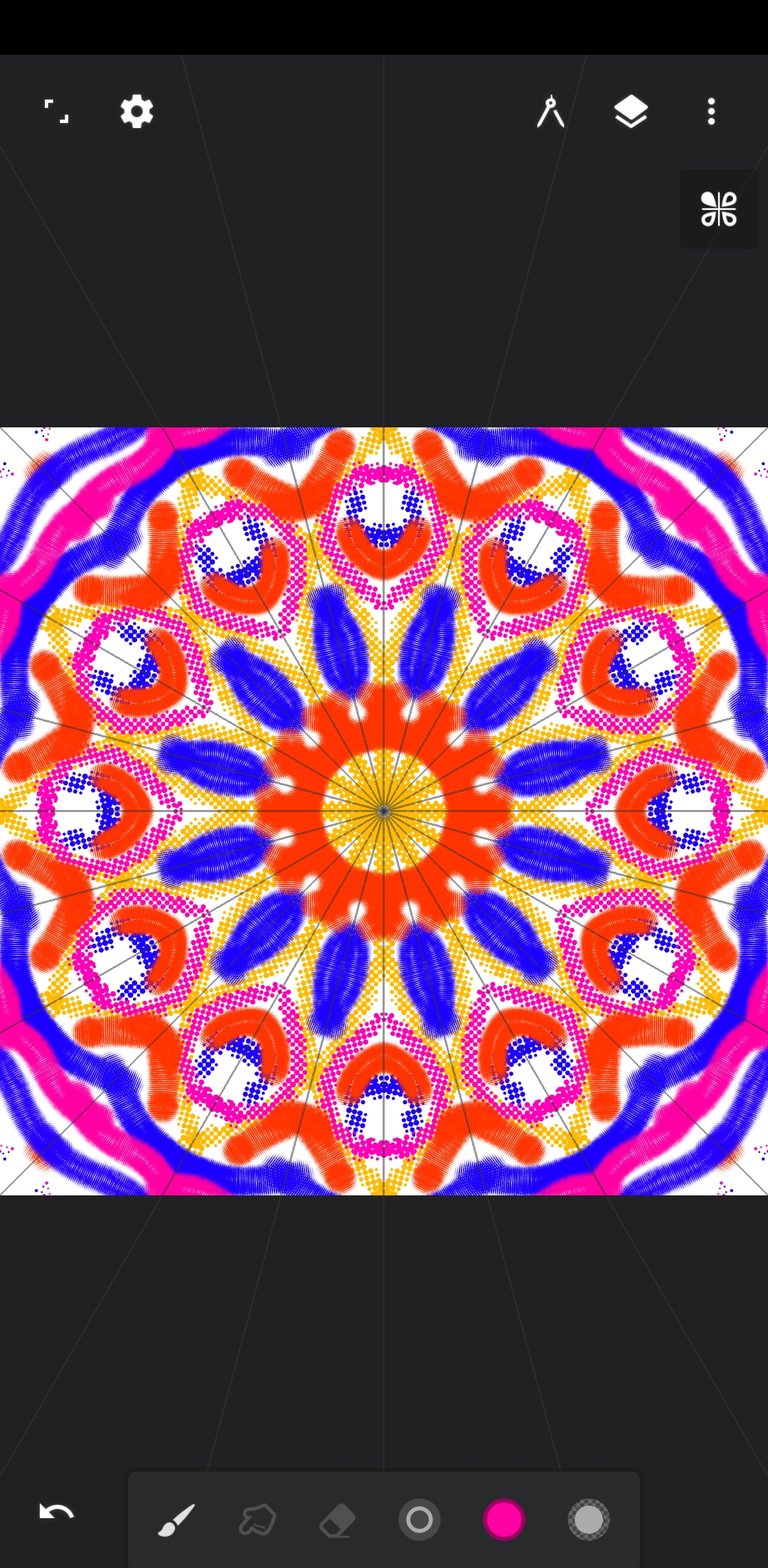 Screenshot_20240524_161145_Painter.jpg
