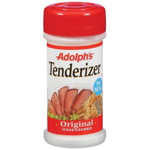 Tenderizer.jpg