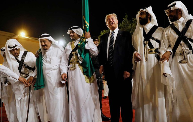 trump-saudi-arabia.jpeg