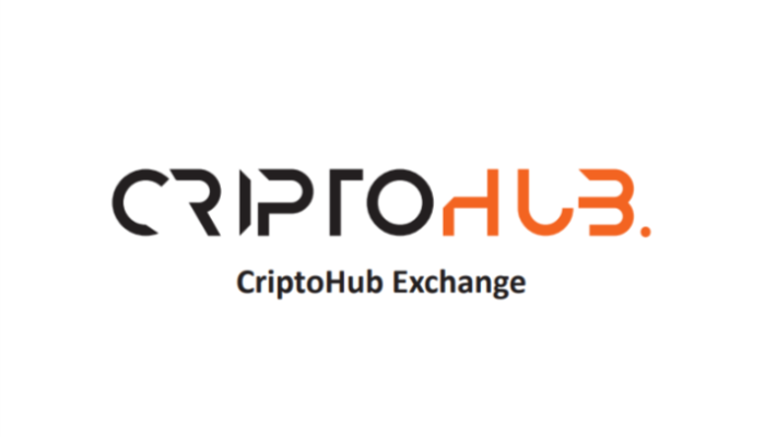 criptohub steemit.png