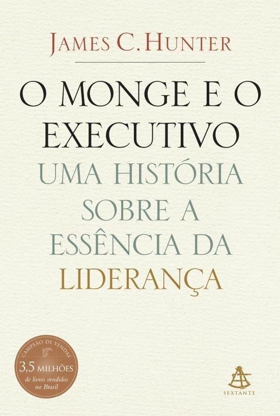 monge-executivo-livro-resenha.jpg